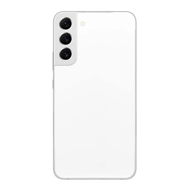 main-img