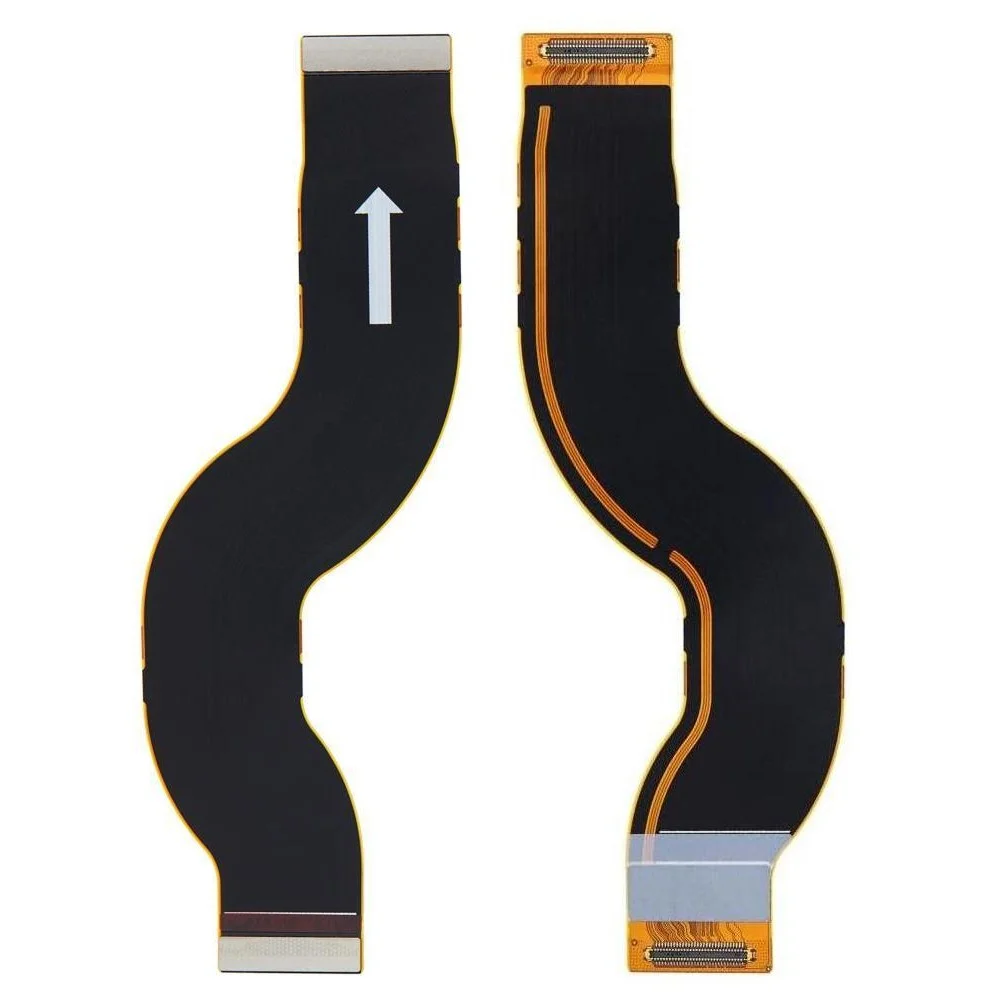 Main Board Flex Cable for Samsung Galaxy S22 plus 5G