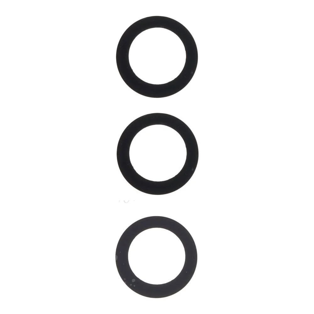 main-img