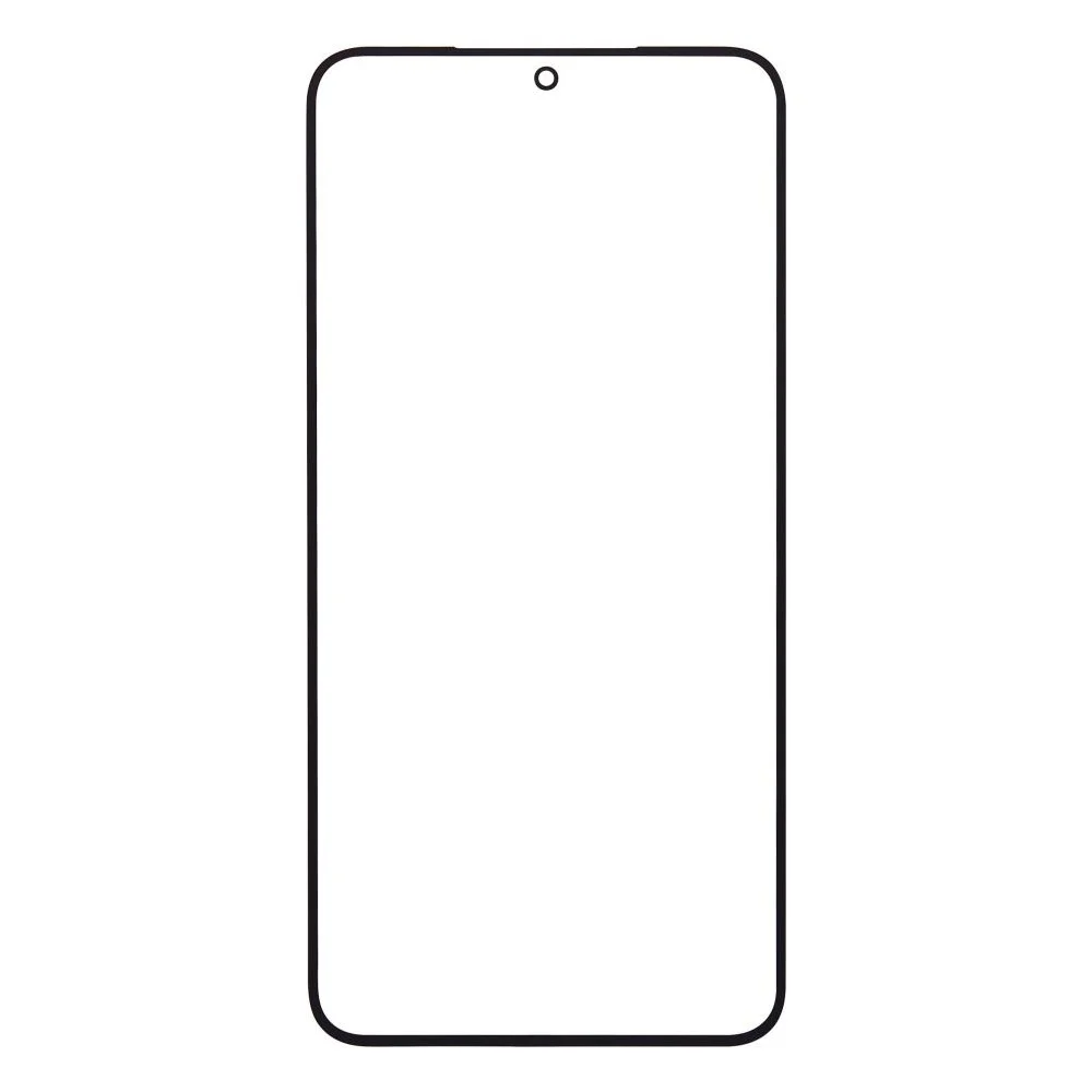 small-img