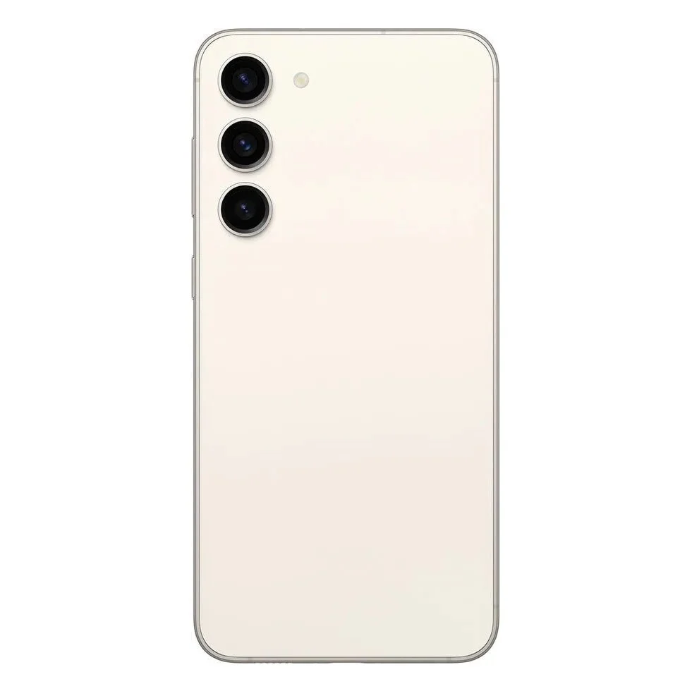 main-img