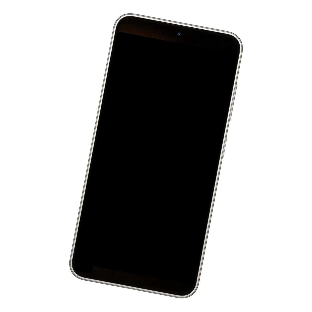 main-img