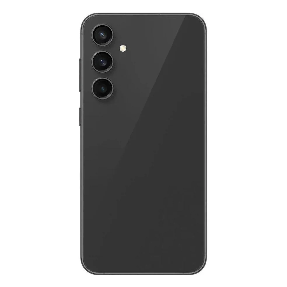 main-img