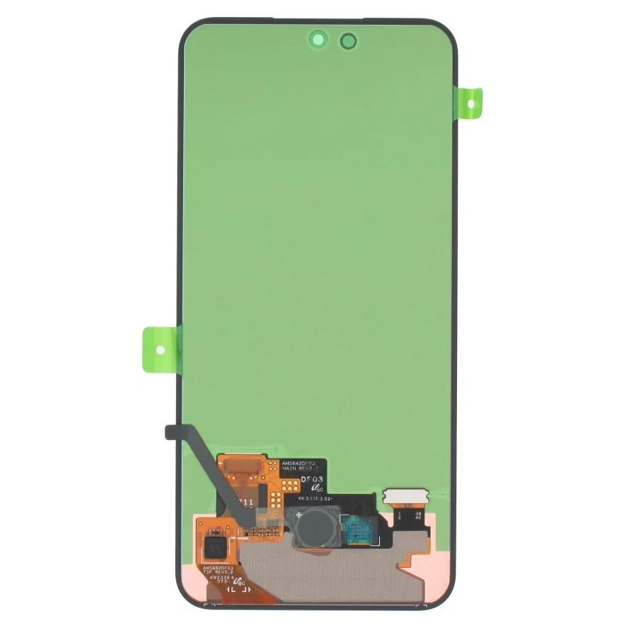 small-img