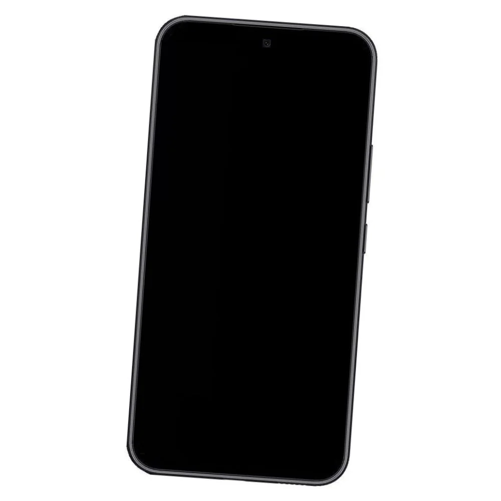 main-img
