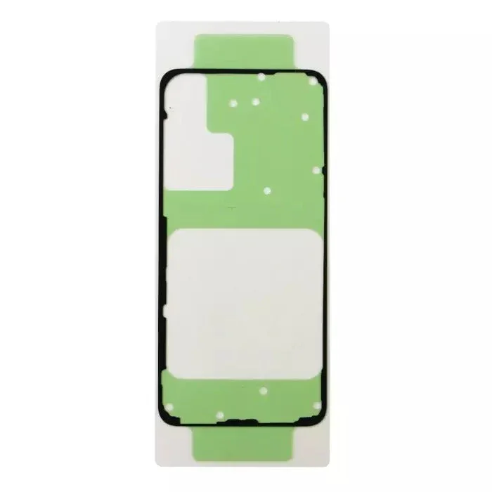 Adhesive Gasket Sticker Back for Samsung Galaxy S23 Plus