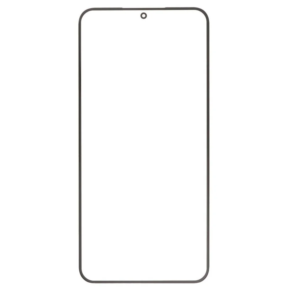 small-img
