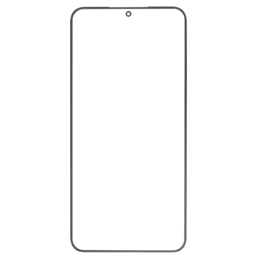 small-img