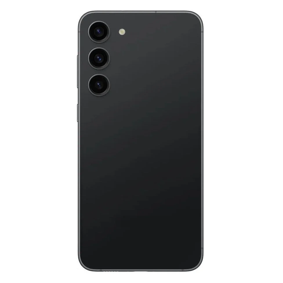 main-img