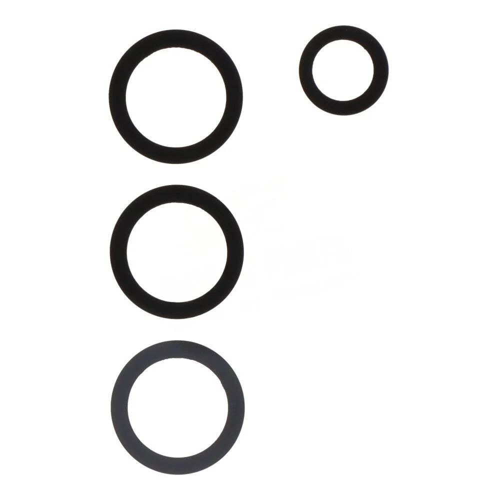 main-img