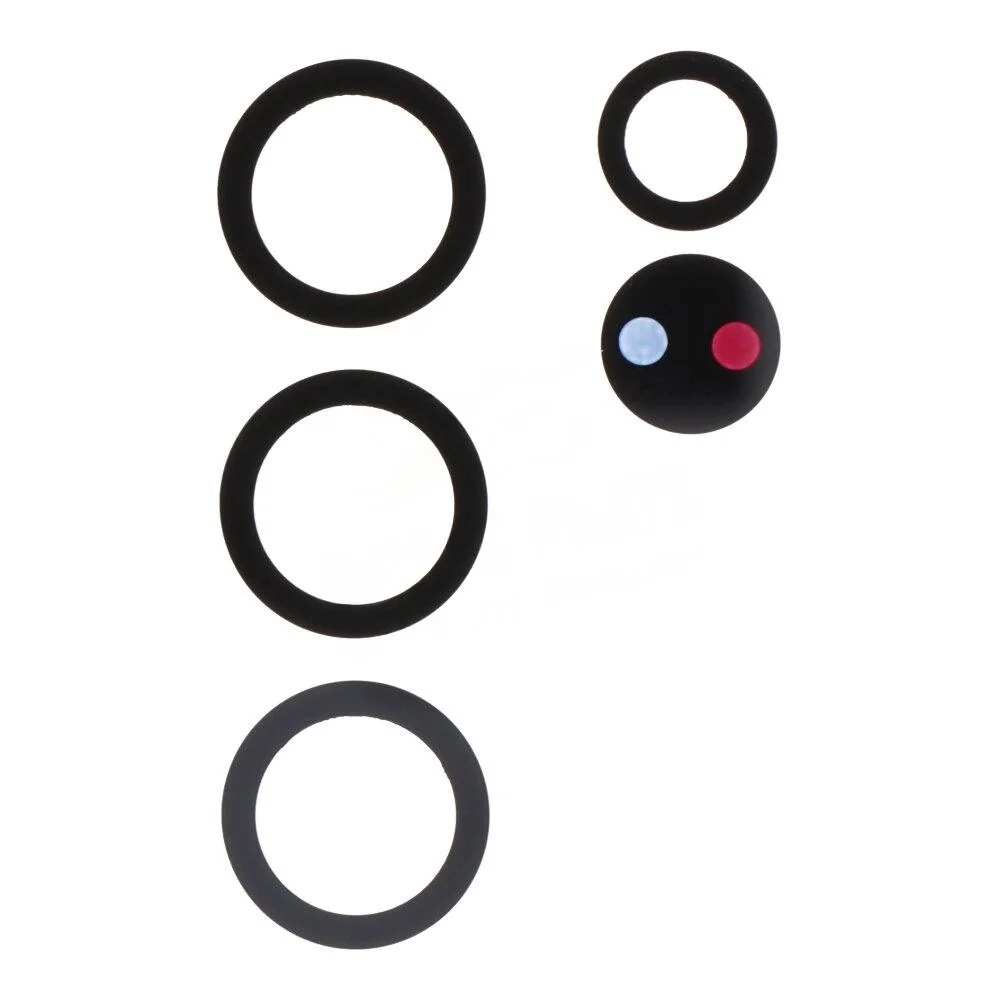 main-img