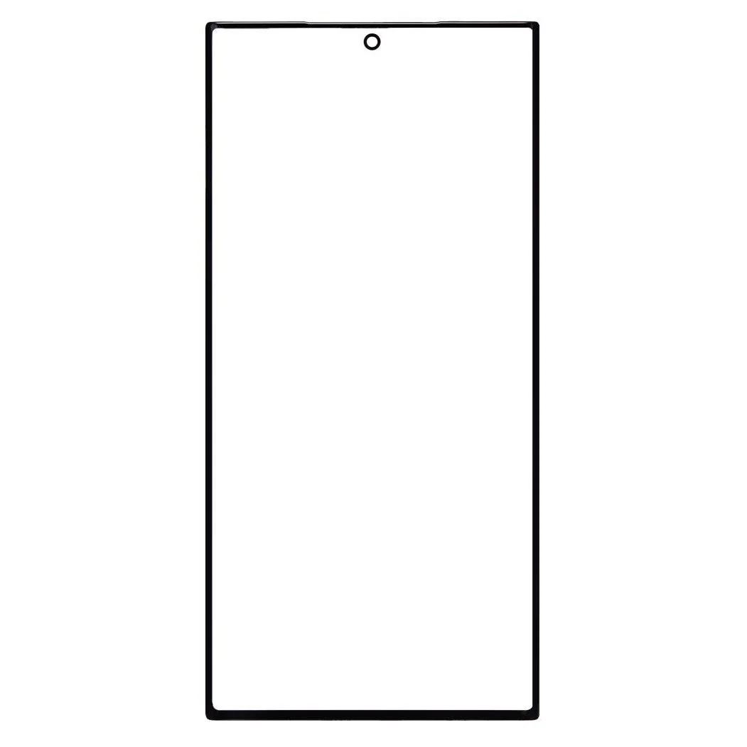 small-img