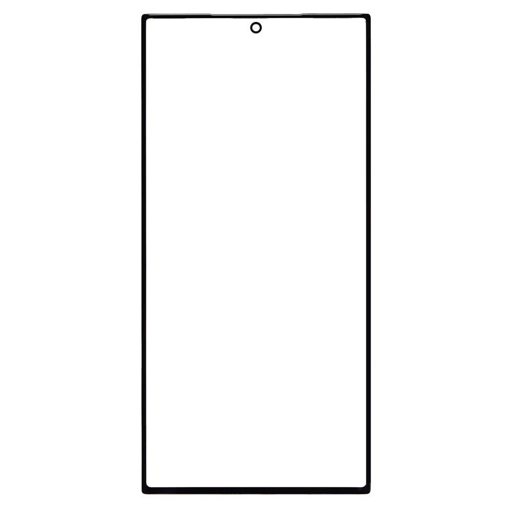 small-img
