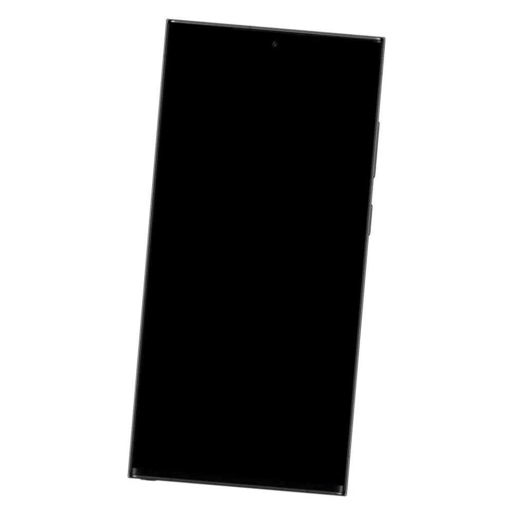 main-img