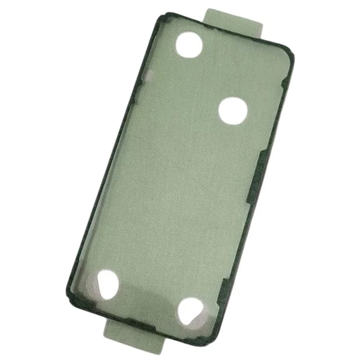 Adhesive Gasket Sticker Back for Samsung Galaxy S24 5G