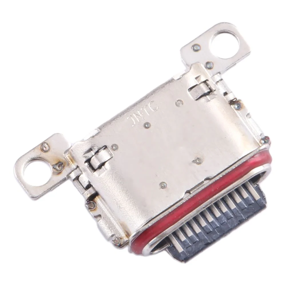 Charging Connector for Samsung Galaxy S24 5G