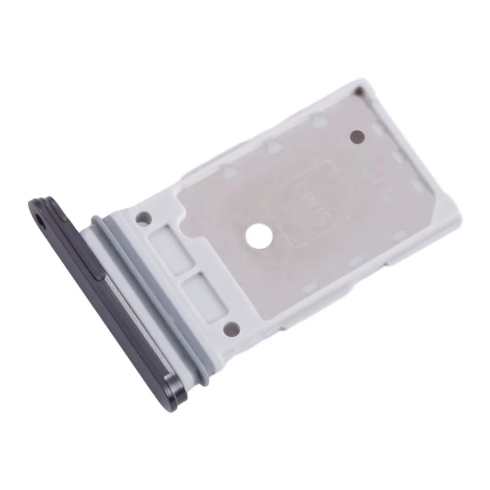 SIM Card Holder Tray for Samsung Galaxy S24 5G - 
