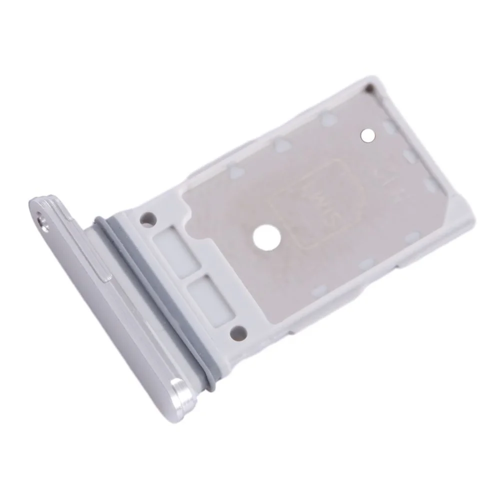SIM Card Holder Tray for Samsung Galaxy S24 5G - 
