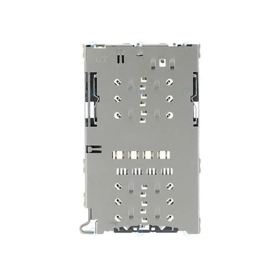 Sim Connector for Samsung Galaxy S24 5G