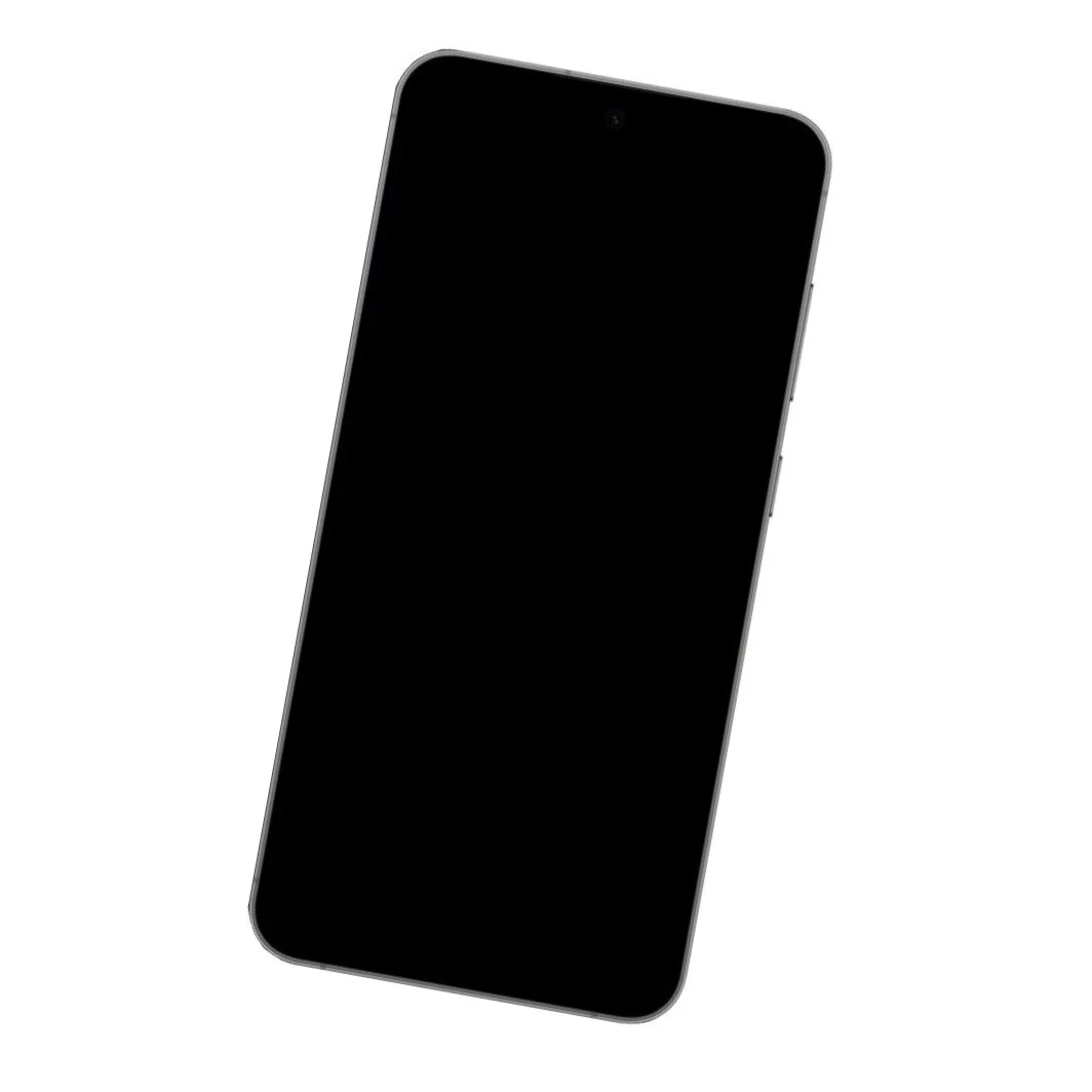 main-img