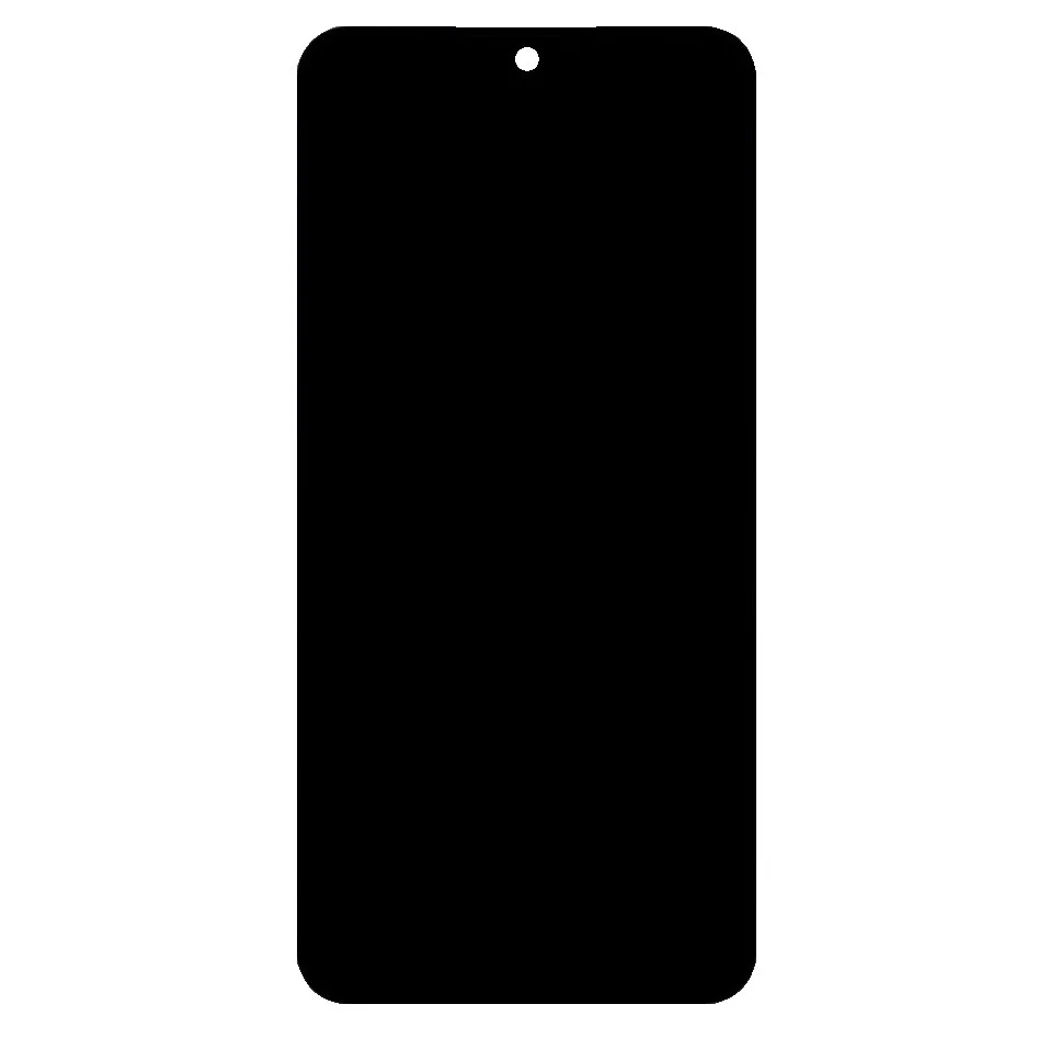 main-img