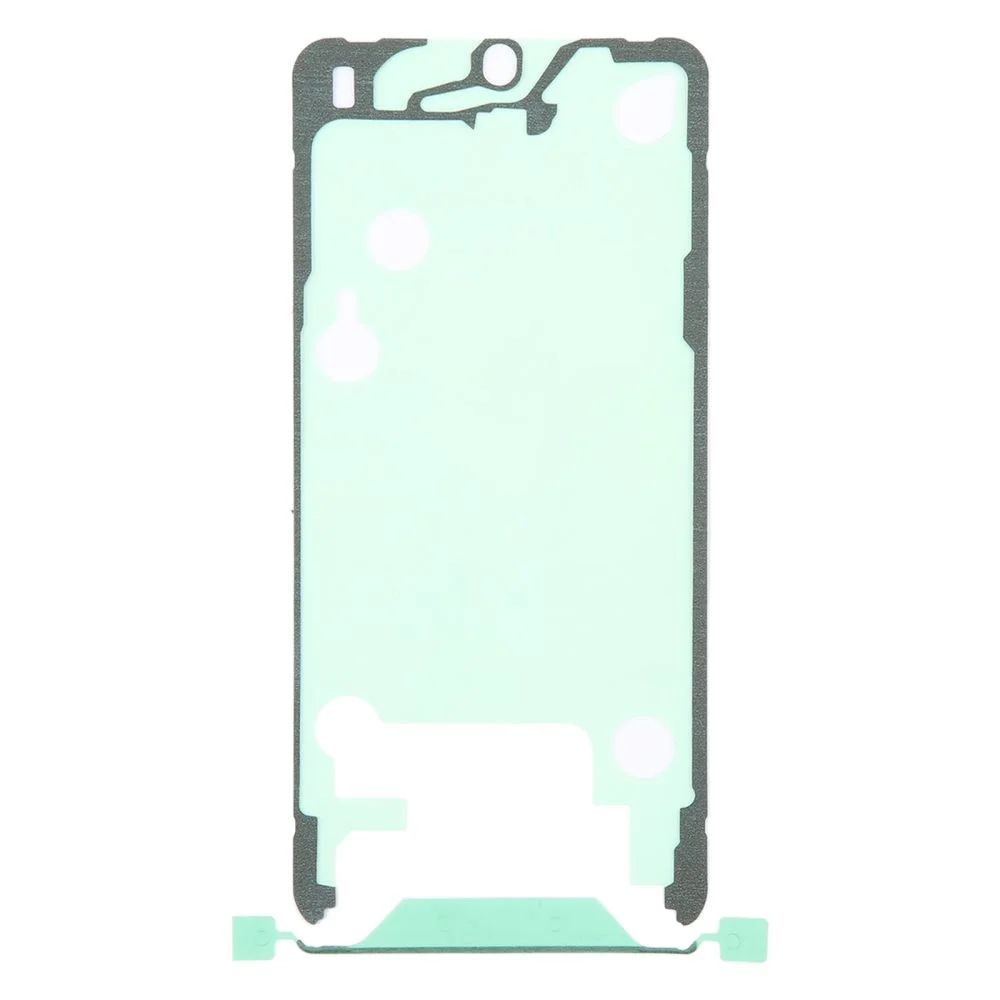 small-img