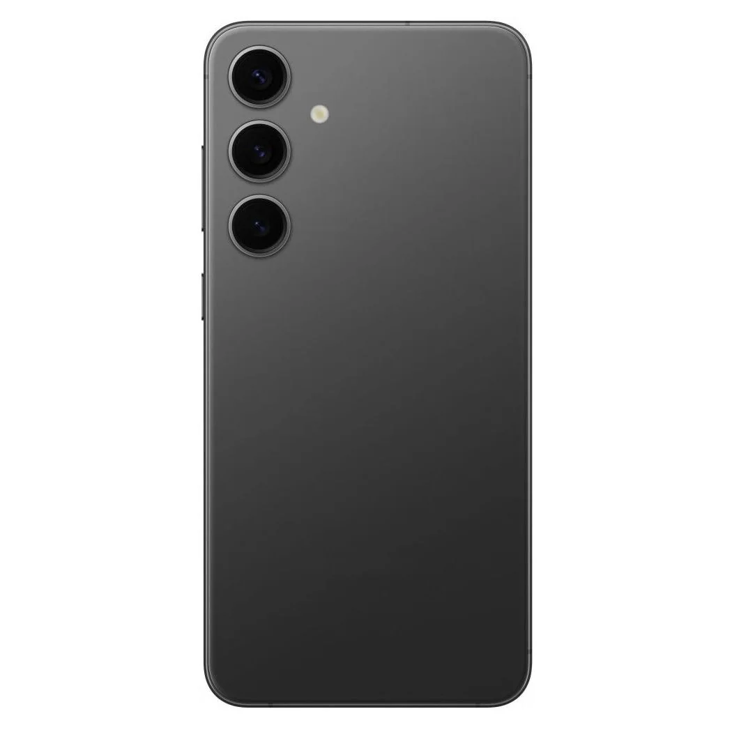 main-img