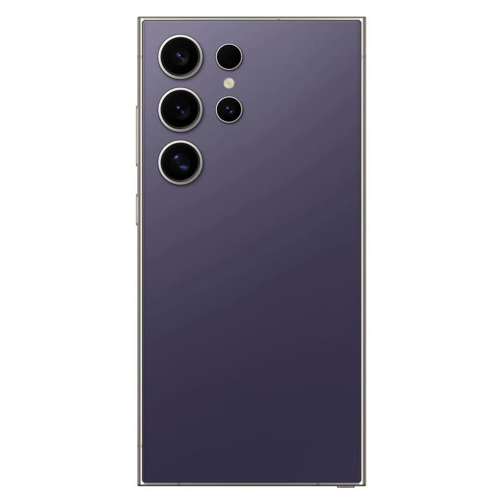 main-img