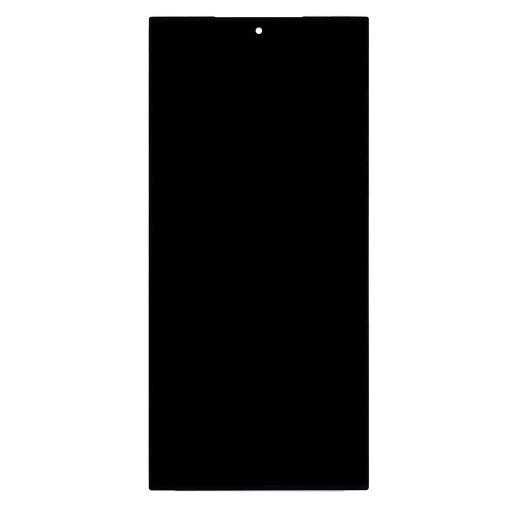 small-img