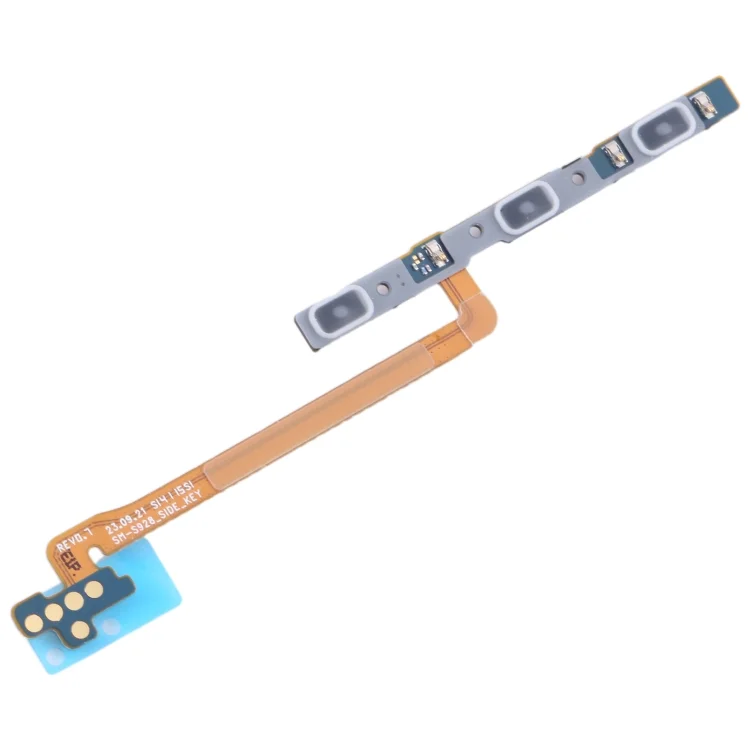 main-img