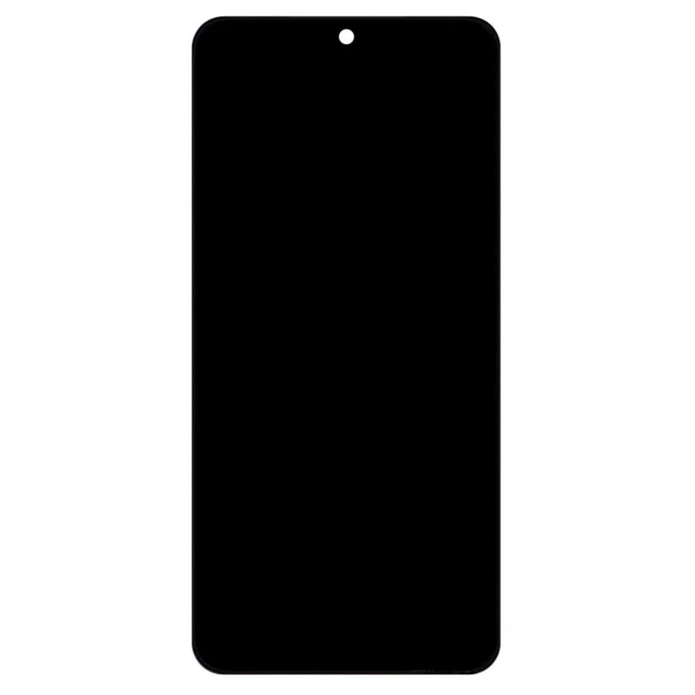small-img
