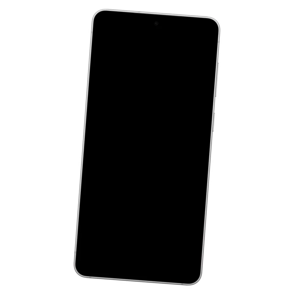 main-img