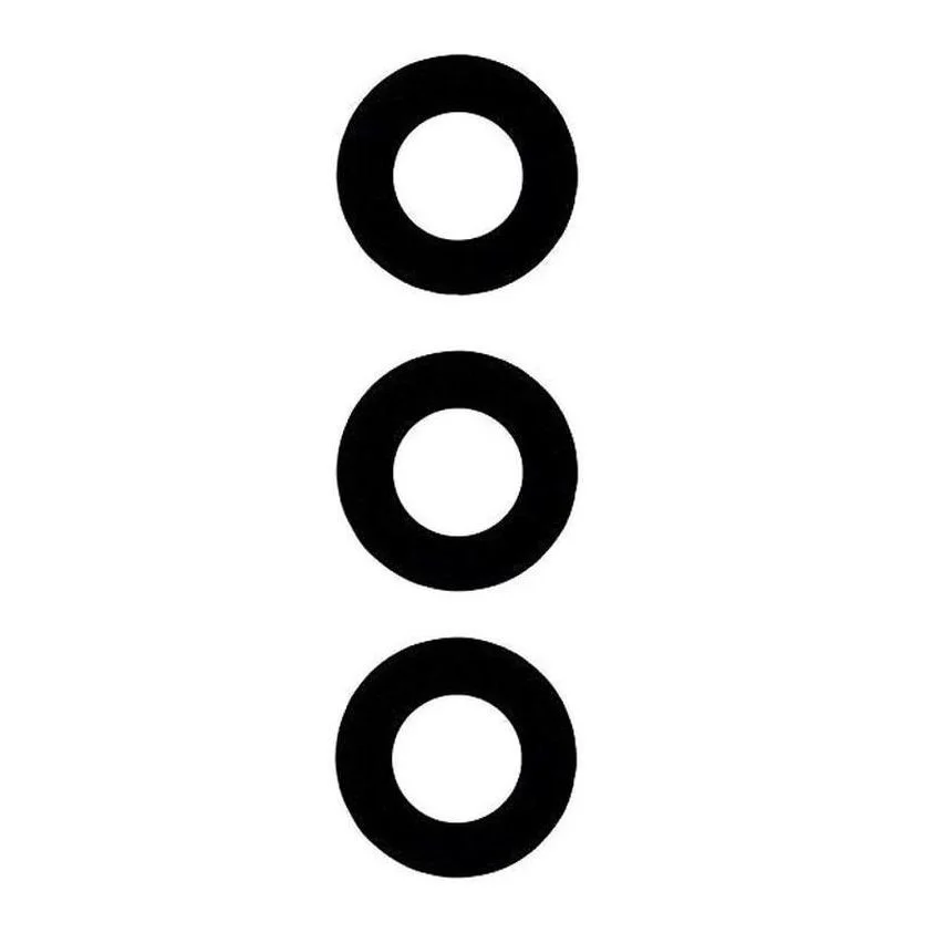 main-img