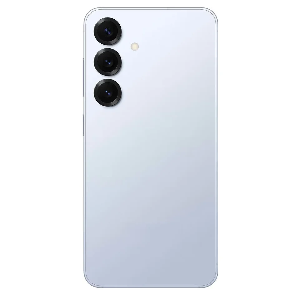 main-img