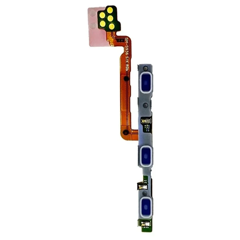 main-img