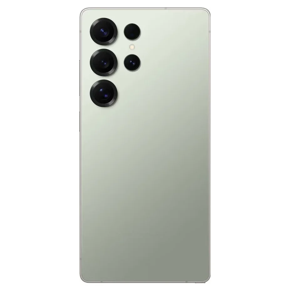 main-img