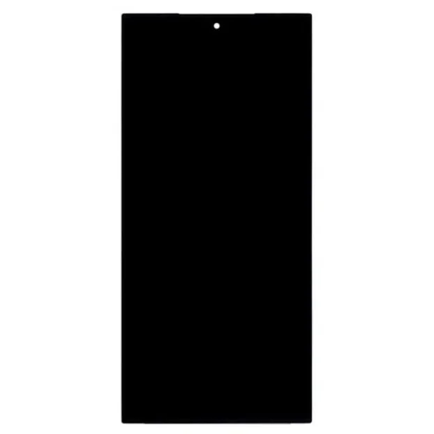 small-img