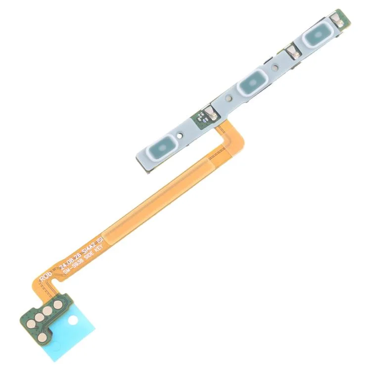 main-img