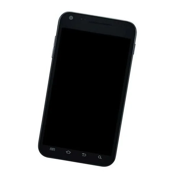 main-img