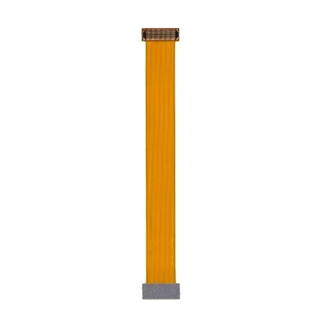 main-img