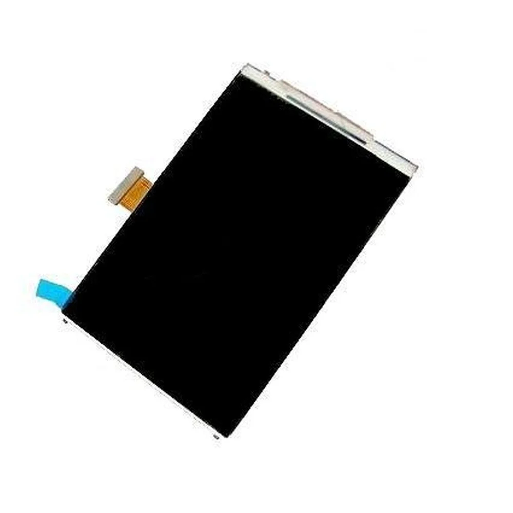 main-img