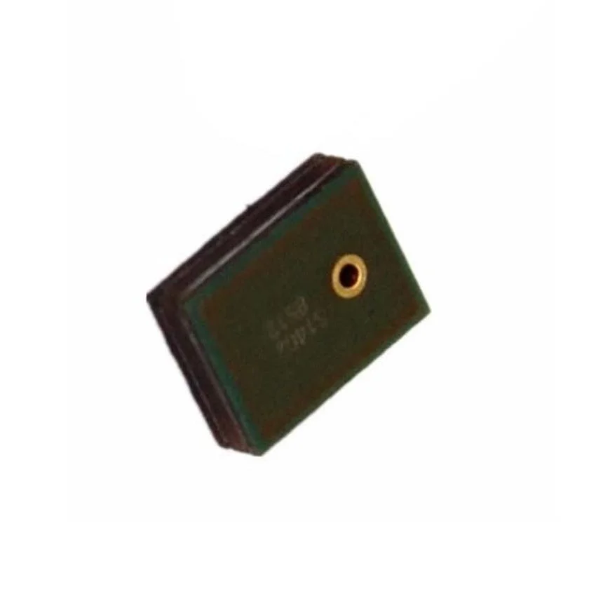 small-img
