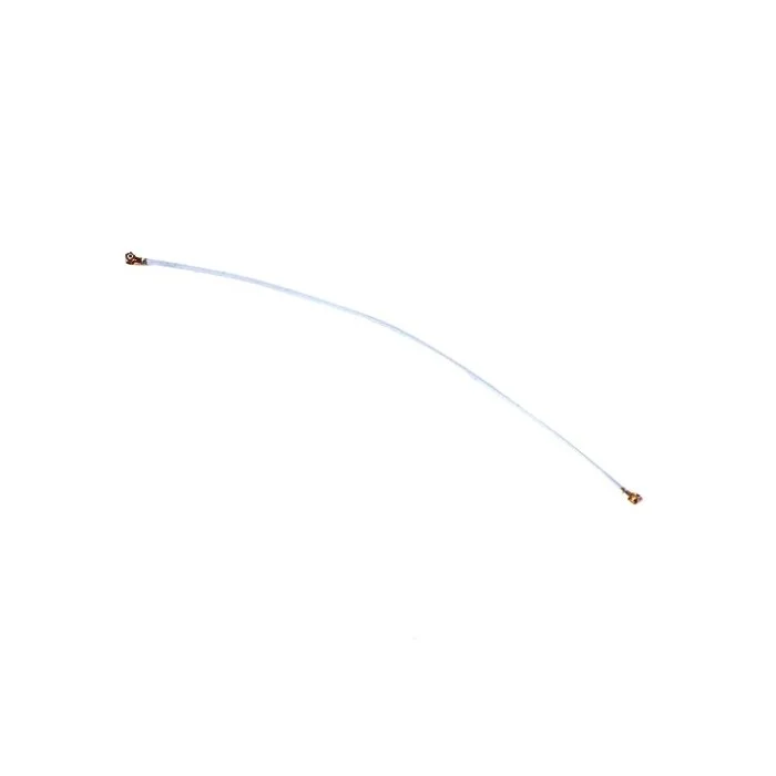 main-img