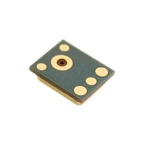 small-img