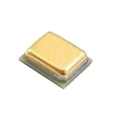 small-img