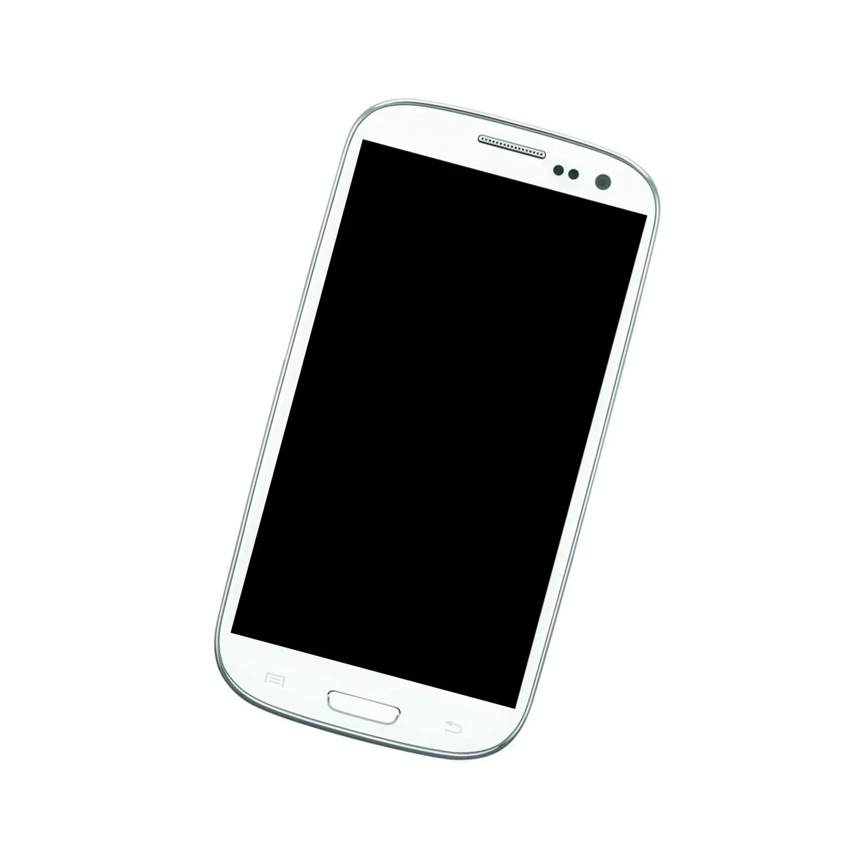 main-img