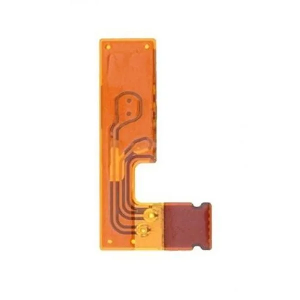 small-img