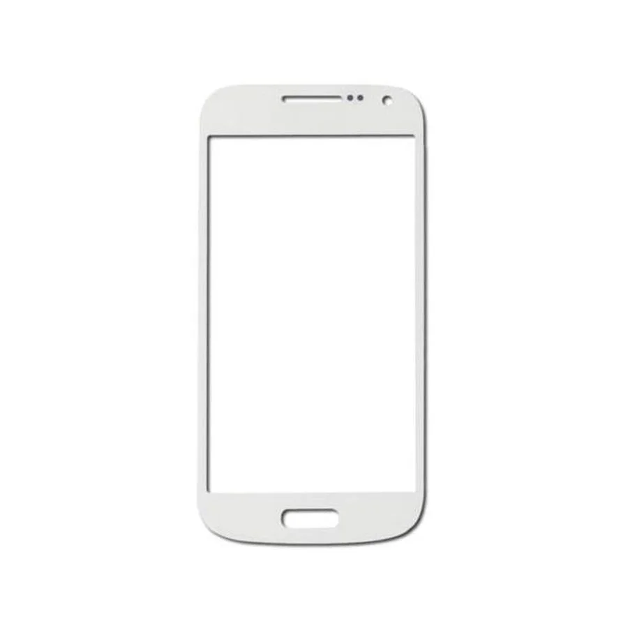 main-img