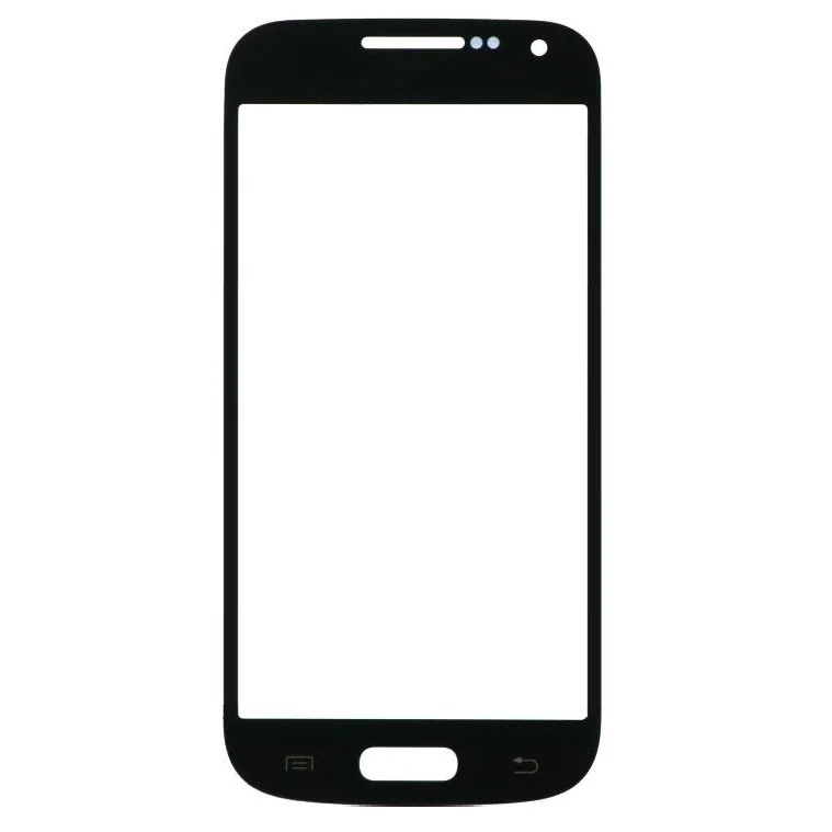 main-img