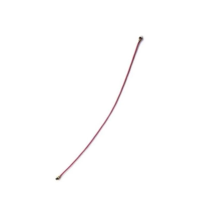 small-img